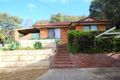 Property photo of 5 Waterway Road Preston Beach WA 6215