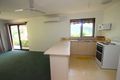 Property photo of 5 Waterway Road Preston Beach WA 6215