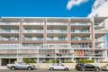 Property photo of 408/4 Broughton Street Canterbury NSW 2193