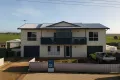 Property photo of 15 Hosking Road Tiddy Widdy Beach SA 5571