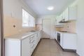Property photo of 30 Hampshire Crescent Alexandra Hills QLD 4161