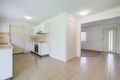 Property photo of 30 Hampshire Crescent Alexandra Hills QLD 4161
