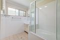 Property photo of 30 Hampshire Crescent Alexandra Hills QLD 4161