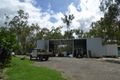 Property photo of 206 Berries Road Eureka QLD 4660