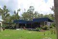 Property photo of 206 Berries Road Eureka QLD 4660