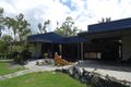 Property photo of 206 Berries Road Eureka QLD 4660