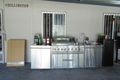 Property photo of 206 Berries Road Eureka QLD 4660