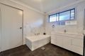 Property photo of 11 Tallwood Place St Clair NSW 2759