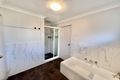 Property photo of 11 Tallwood Place St Clair NSW 2759