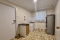 Property photo of 11 Tallwood Place St Clair NSW 2759
