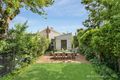 Property photo of 16 Rooding Street Brighton VIC 3186