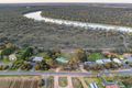 Property photo of 637 Cureton Avenue Nichols Point VIC 3501