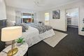 Property photo of 6 Barcoo Close Bentley Park QLD 4869