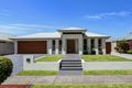 Property photo of 7 Sun Orchid Road Woongarrah NSW 2259