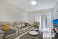 Property photo of 13/28 Charlotte Road Rooty Hill NSW 2766