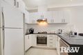 Property photo of 13/28 Charlotte Road Rooty Hill NSW 2766