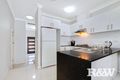 Property photo of 13/28 Charlotte Road Rooty Hill NSW 2766