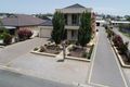 Property photo of 50 Main Street Port Vincent SA 5581