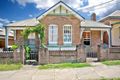 Property photo of 35 Bent Street Lithgow NSW 2790
