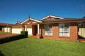 Property photo of 2 Packsaddle Street Glenwood NSW 2768