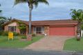 Property photo of 19 Cook Drive South West Rocks NSW 2431