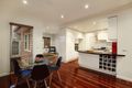 Property photo of 20 Argyle Street Bentleigh East VIC 3165