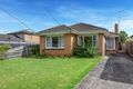 Property photo of 14 Raeburn Street Pascoe Vale VIC 3044