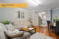 Property photo of 19/32 Pirie Street Liverpool NSW 2170