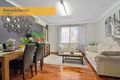 Property photo of 19/32 Pirie Street Liverpool NSW 2170