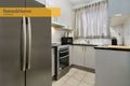 Property photo of 19/32 Pirie Street Liverpool NSW 2170
