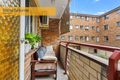 Property photo of 19/32 Pirie Street Liverpool NSW 2170