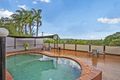 Property photo of 43 Utrecht Street Cornubia QLD 4130