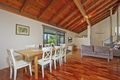 Property photo of 43 Utrecht Street Cornubia QLD 4130
