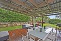 Property photo of 43 Utrecht Street Cornubia QLD 4130