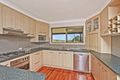 Property photo of 43 Utrecht Street Cornubia QLD 4130