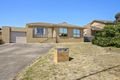 Property photo of 25 Edgewater Drive Clifton Springs VIC 3222
