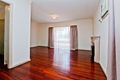 Property photo of 8 Katrina Avenue Salisbury SA 5108