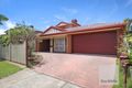 Property photo of 2 Barak Court Oak Park VIC 3046