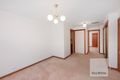 Property photo of 2 Barak Court Oak Park VIC 3046