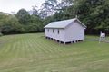 Property photo of 3 Oak Road Matcham NSW 2250