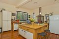 Property photo of 6 Lockyer Street Merewether NSW 2291