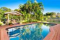 Property photo of 26 Kosciusko Crescent Southport QLD 4215