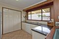 Property photo of 2/363 Dick Road Lavington NSW 2641