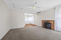 Property photo of 14 Raeburn Street Pascoe Vale VIC 3044