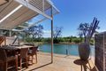 Property photo of 5A The Inlet Paynesville VIC 3880