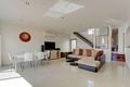 Property photo of 5A The Inlet Paynesville VIC 3880