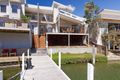 Property photo of 5A The Inlet Paynesville VIC 3880