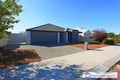 Property photo of 26 Goldsbrough Entrance Helena Valley WA 6056