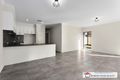 Property photo of 26 Goldsbrough Entrance Helena Valley WA 6056