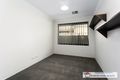 Property photo of 26 Goldsbrough Entrance Helena Valley WA 6056
